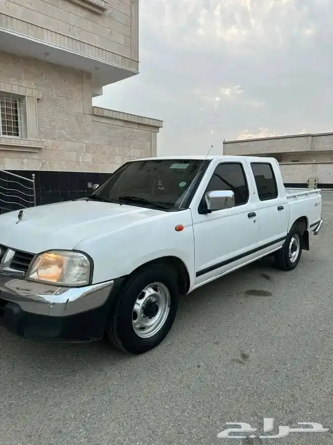 تم البيع 2