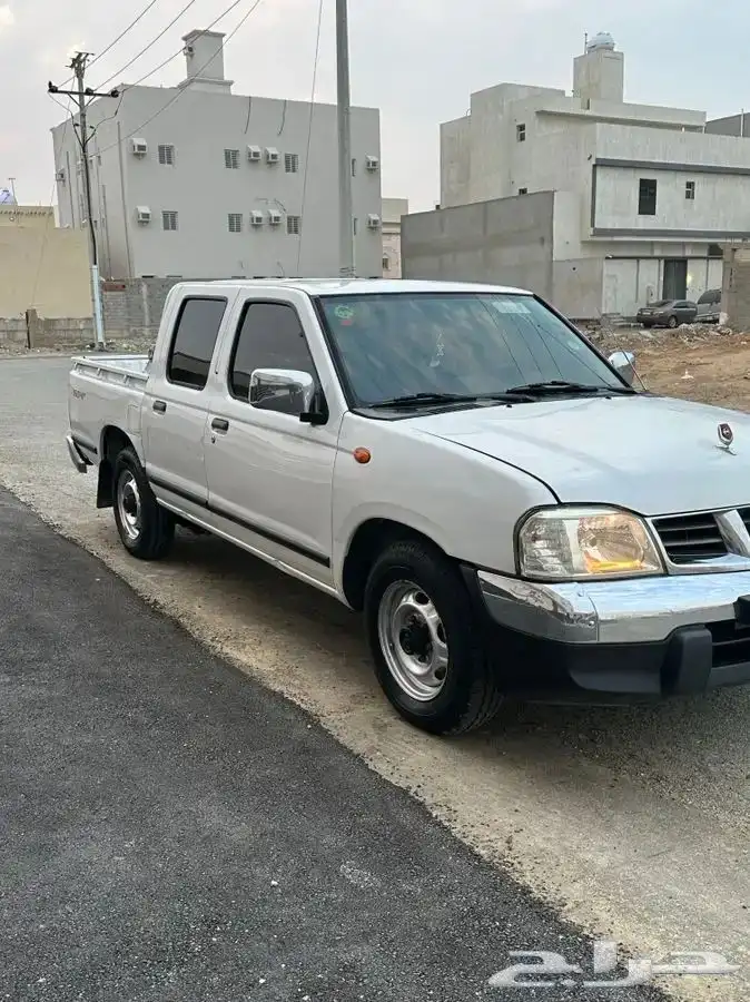 تم البيع 0