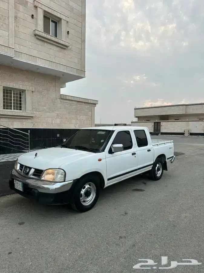 تم البيع 1