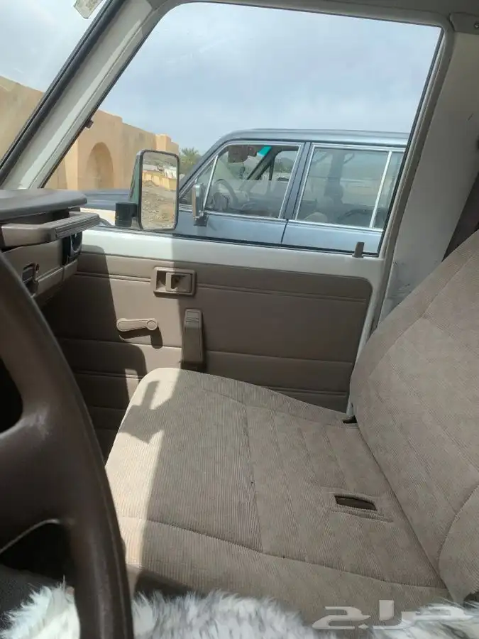 تم البيع 10