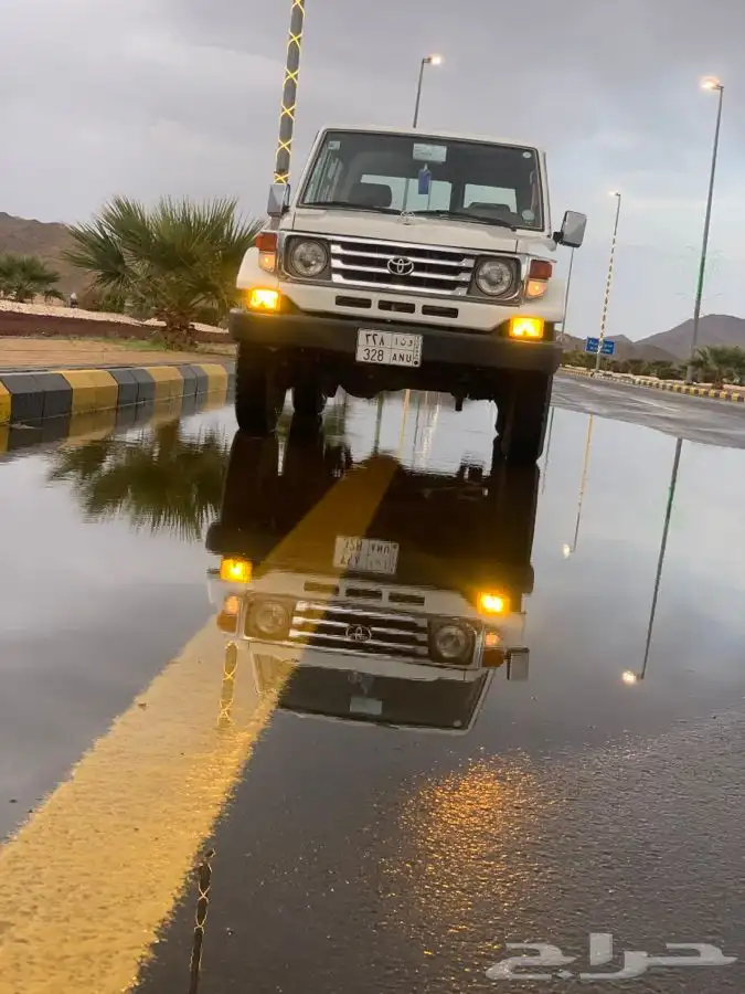 تم البيع 0