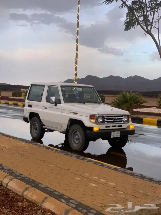 تم البيع 1