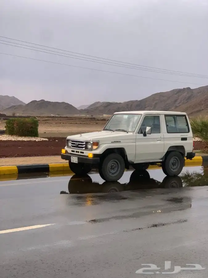 تم البيع 4
