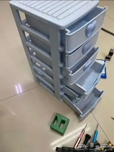 عدة صيانه جوالات 2