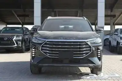 جيتور X70 بلس كمفورت موديل 25 كاش وتقسيط تخفيضات 0