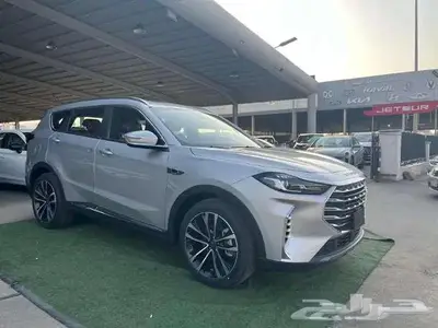 جيتور X70 بلس كمفورت موديل 25 كاش وتقسيط تخفيضات 1
