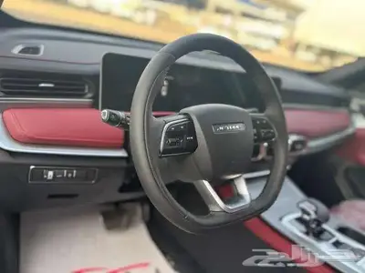 جيتور X70 بلس كمفورت موديل 25 كاش وتقسيط تخفيضات 8