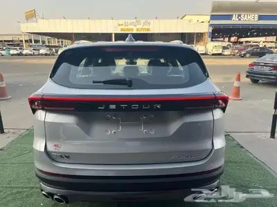 جيتور X70 بلس كمفورت موديل 25 كاش وتقسيط تخفيضات 12