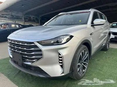 جيتور X70 بلس كمفورت موديل 25 كاش وتقسيط تخفيضات 3