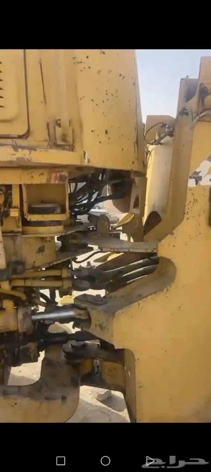 شيول البيع كتلبلر عل شرط عل سوم 2