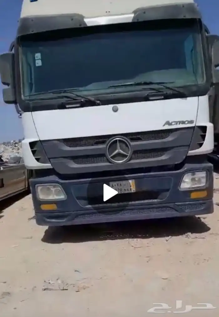 شاحنات نقل 0