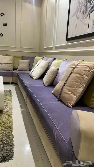 اثاث للبيع 0