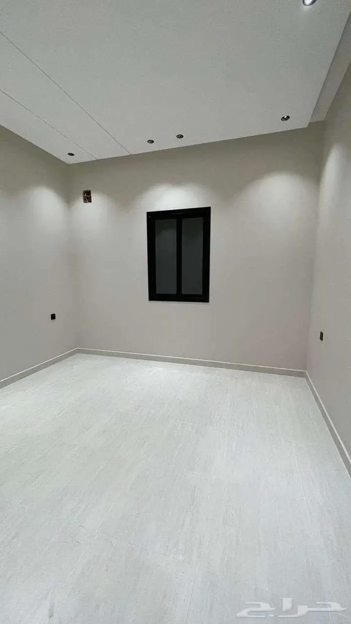 روف بتصميم عصرية للبيع 15