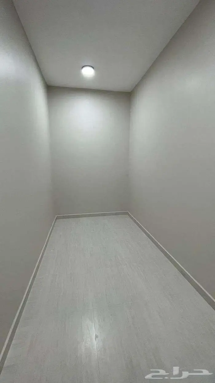 روف بتصميم عصرية للبيع 14