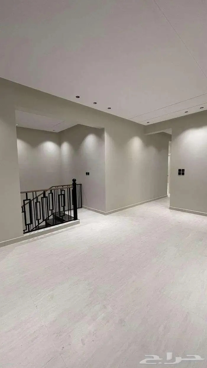 روف بتصميم عصرية للبيع 11