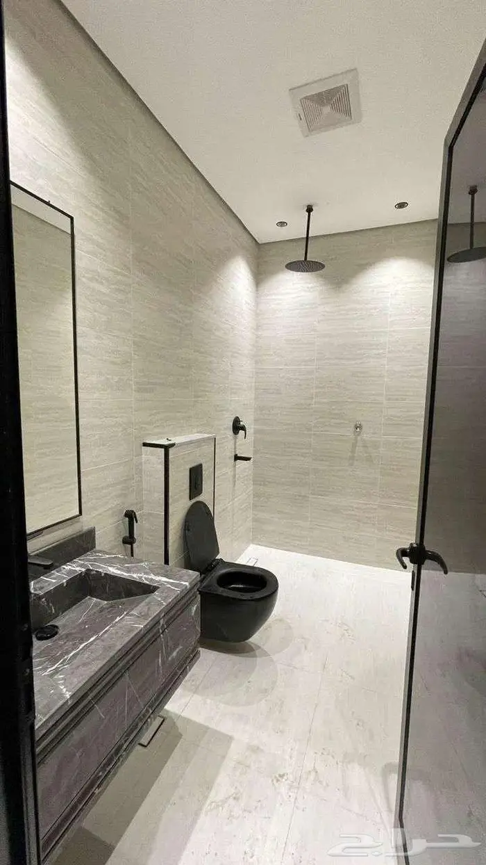 روف بتصميم عصرية للبيع 13