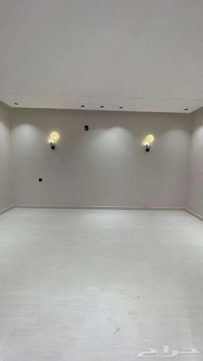 روف بتصميم عصرية للبيع 3