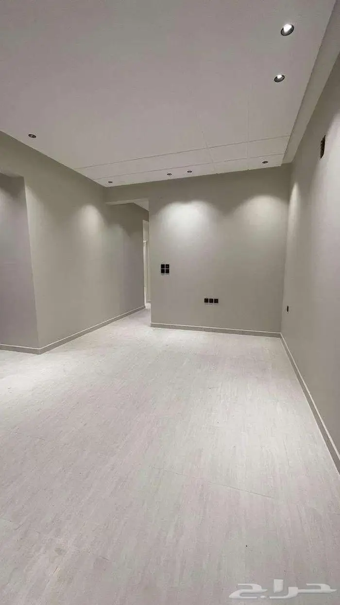 روف بتصميم عصرية للبيع 6