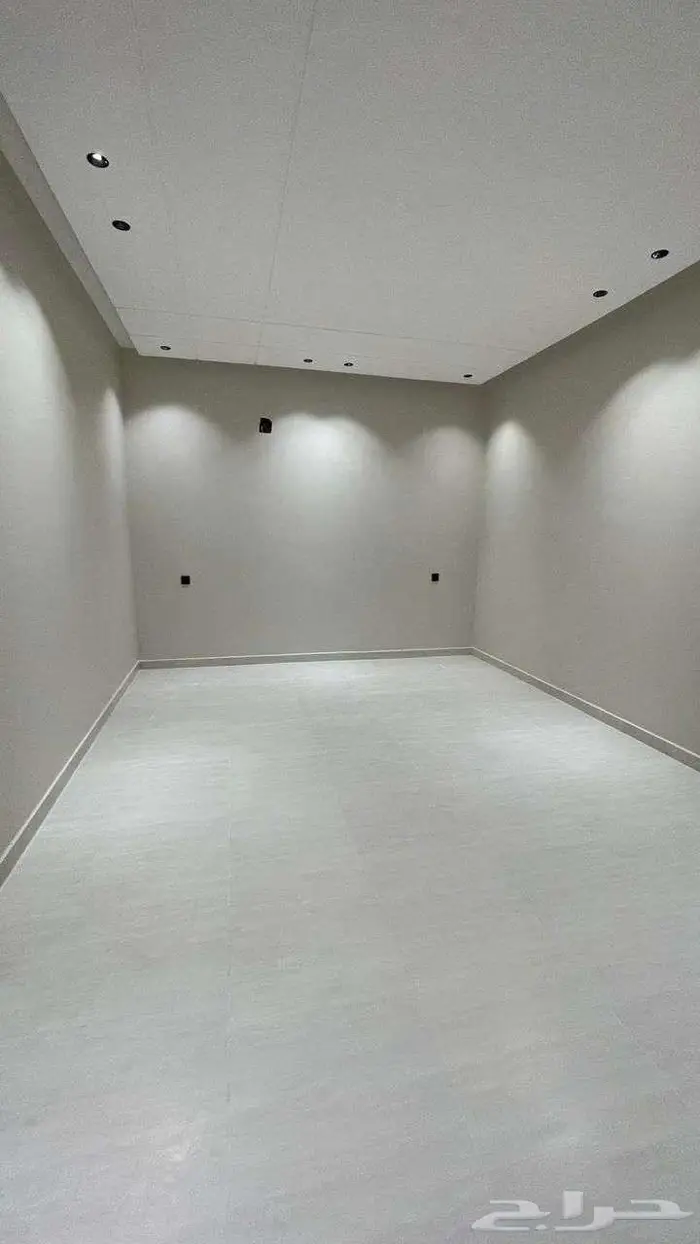 روف بتصميم عصرية للبيع 4