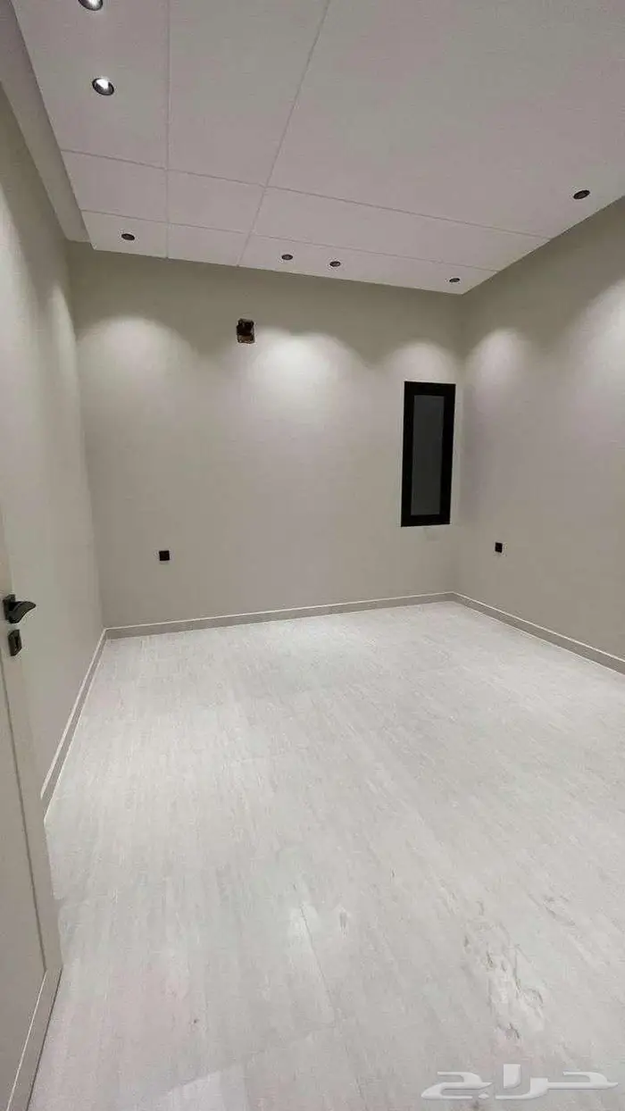 روف بتصميم عصرية للبيع 7