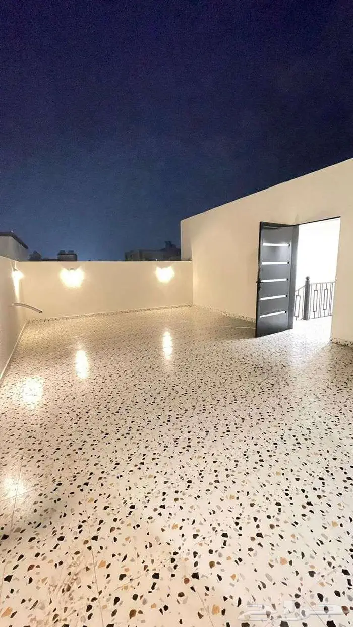 روف بتصميم عصرية للبيع 8