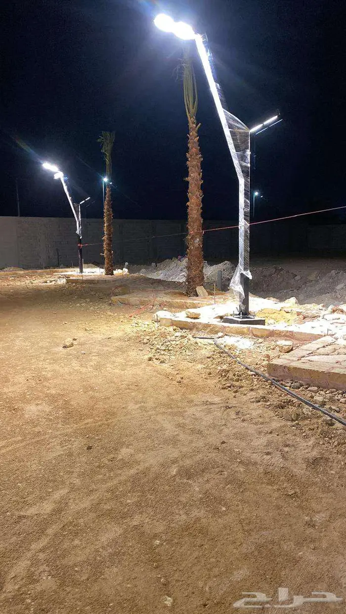 بنا حجر ربراب وتراث 8