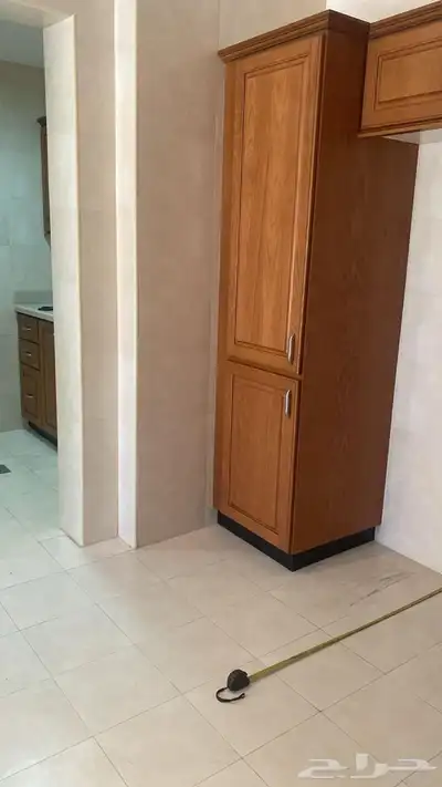 مطبخ خشب امريكي 0