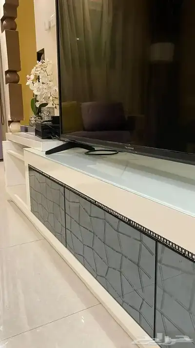 اثاث للبيع 2