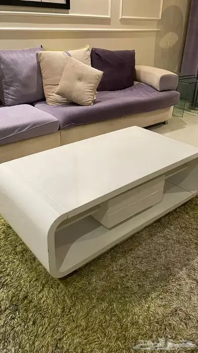 اثاث للبيع 1