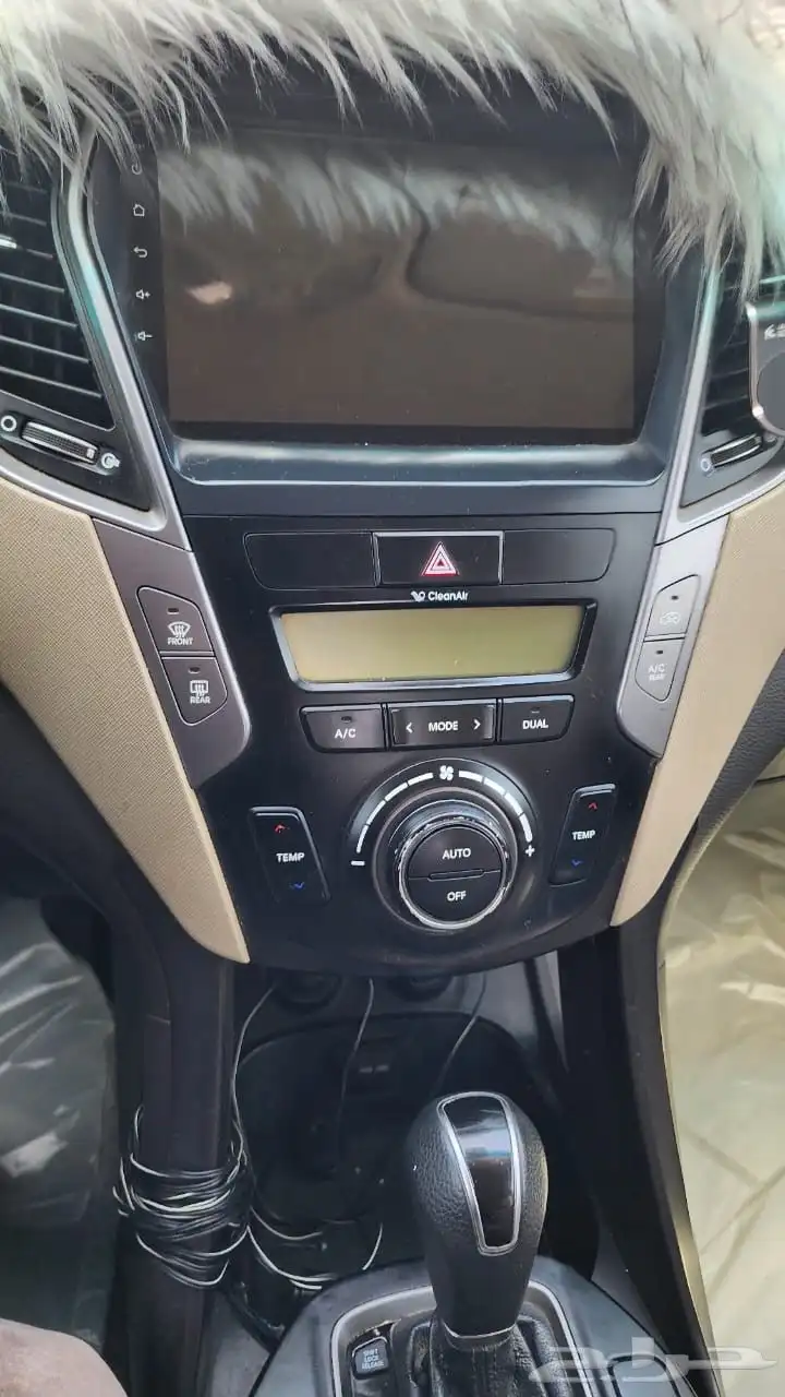 سنتافي 2014 6