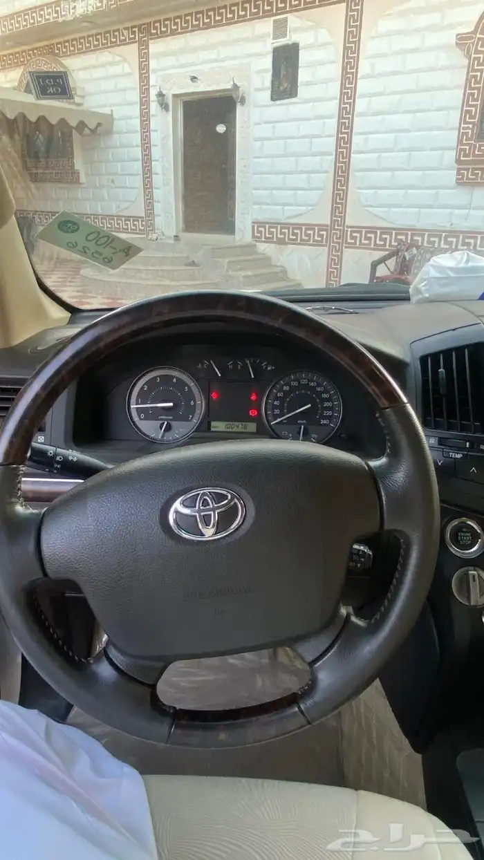 جيب جي اكس ار 2011 شد بلد 17