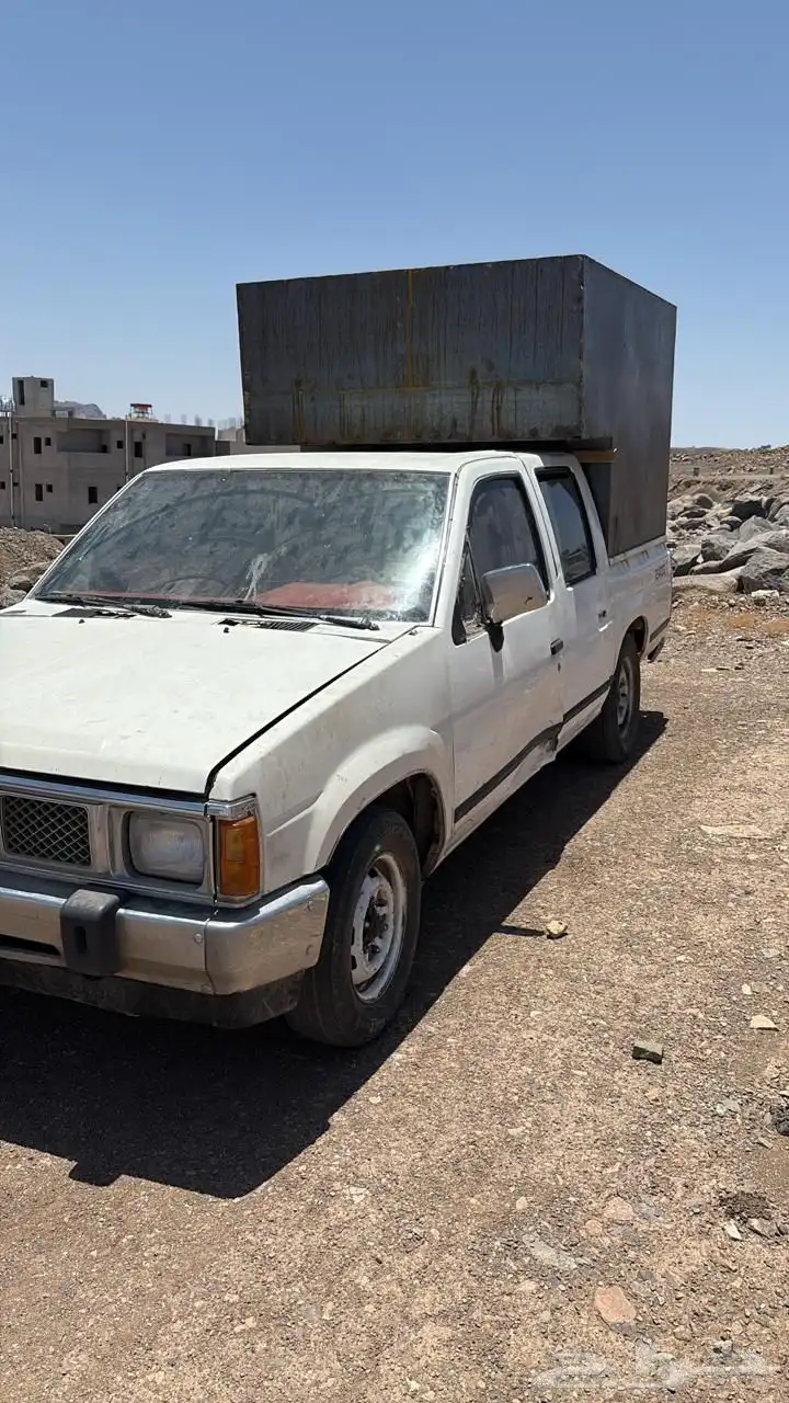 ددسن تشليح 3