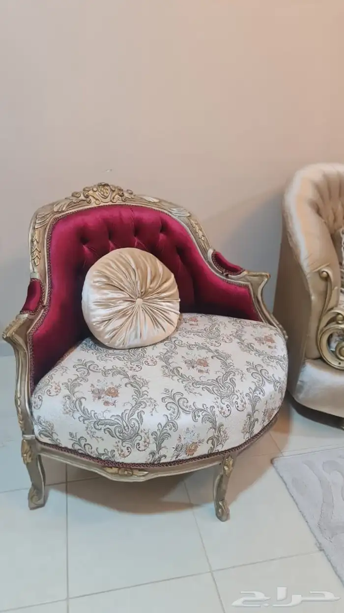 عفش بيت 15