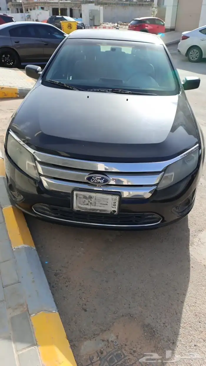 فيوجن 2010 0
