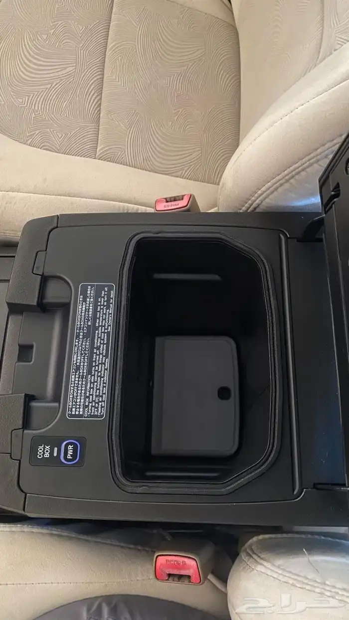 جيب جي اكس ار 2011 شد بلد 18