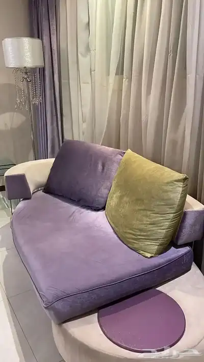 اثاث للبيع 3