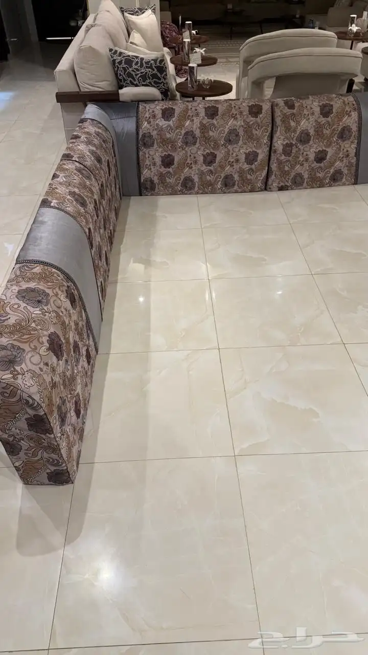 مساند 0