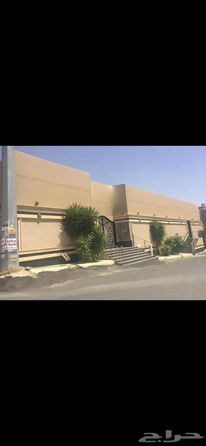 مظلات سواتر هناجر جلسات خارجيه وتنسيق حدائق 4