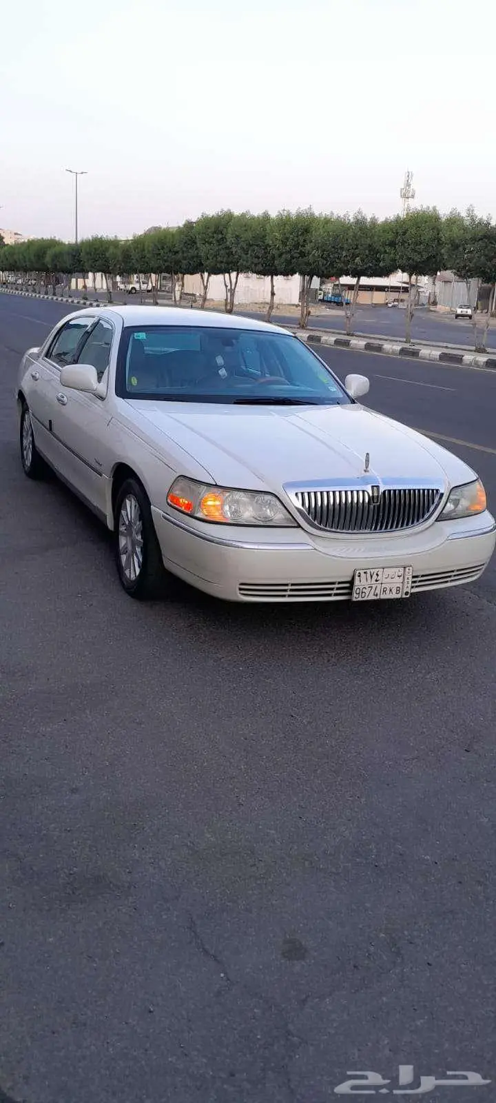 لنكون 8