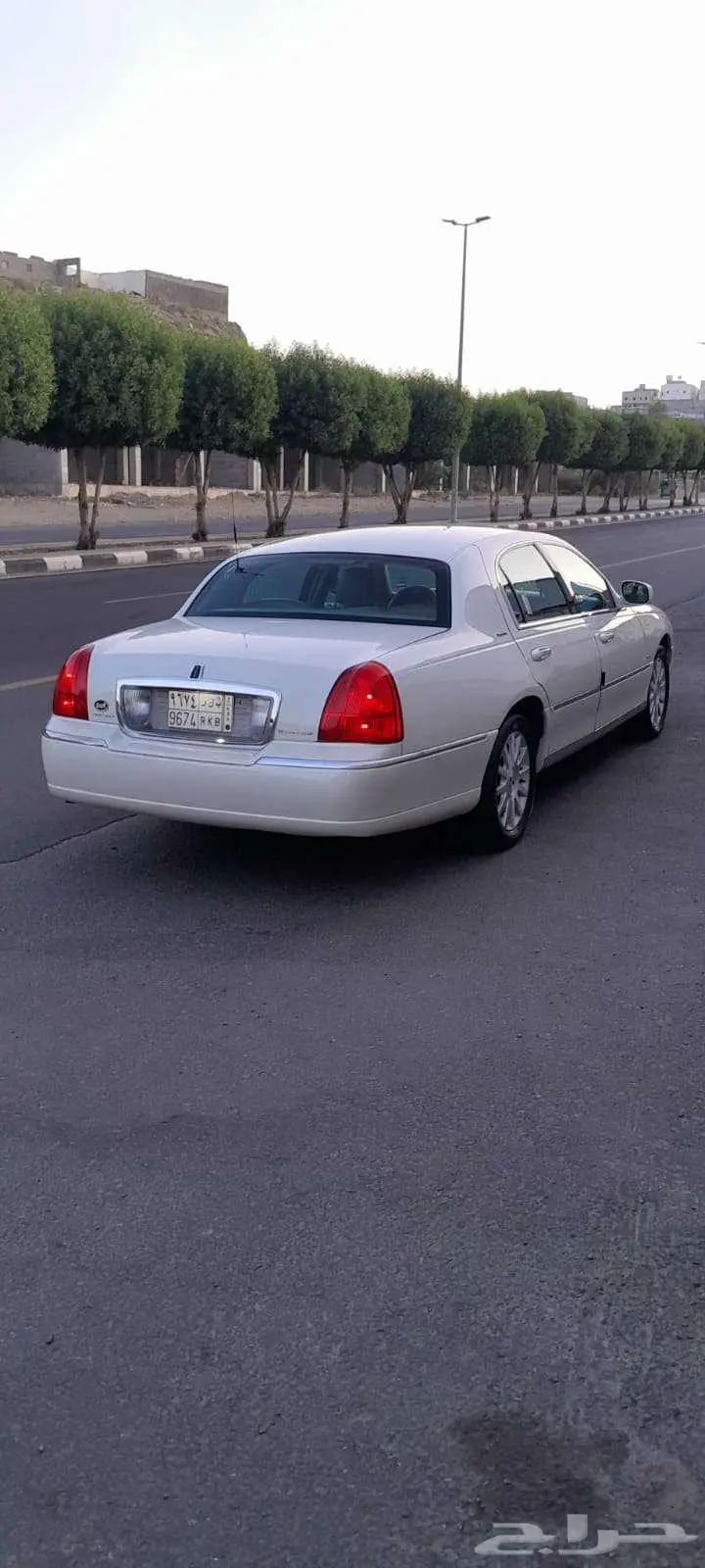 لنكون 6