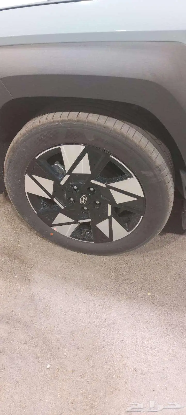 هيونداي كونا 2025 9