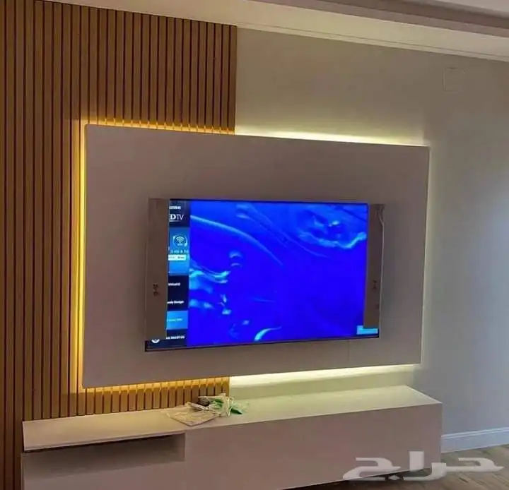 ديكور ماستر 15