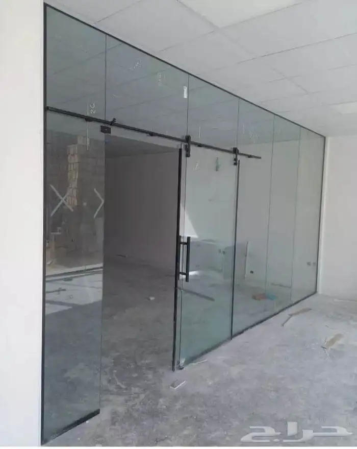 متخصصوص سكريت وزجاج ومرايا ومطابخ والالمنيوم والحديد 13