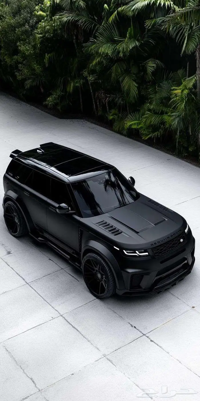 حساسات كفرات لاندروفر ديفندر 3