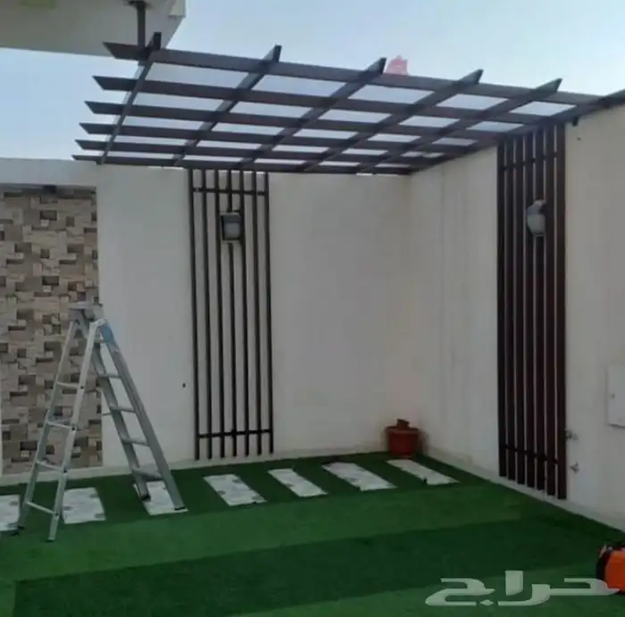 لا تغامر مع الأسعار الغالية خذ الشغل الصح بالسعر الصح 4