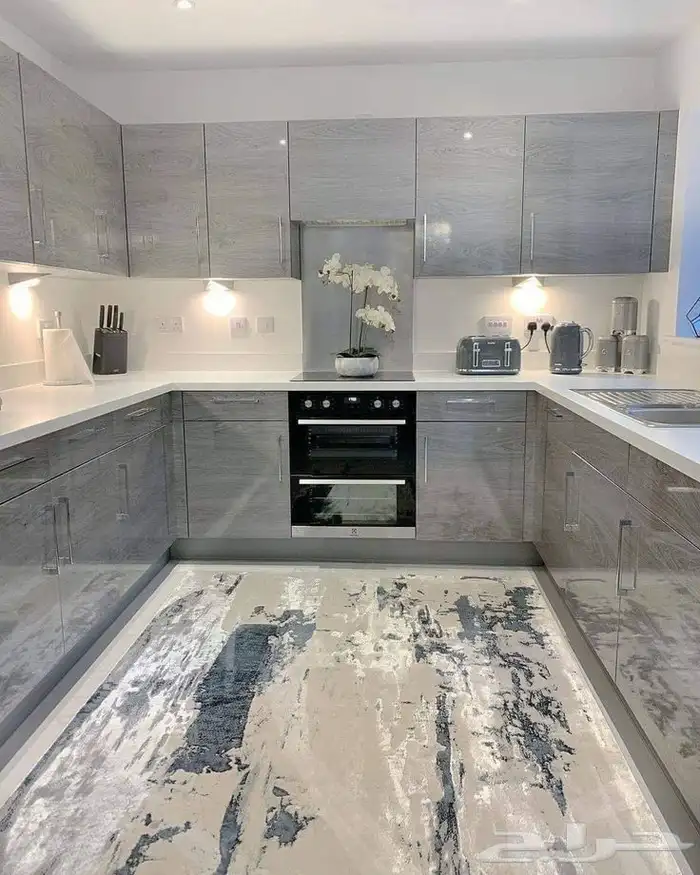 متخصصوص سكريت وزجاج ومرايا ومطابخ والالمنيوم والحديد 1