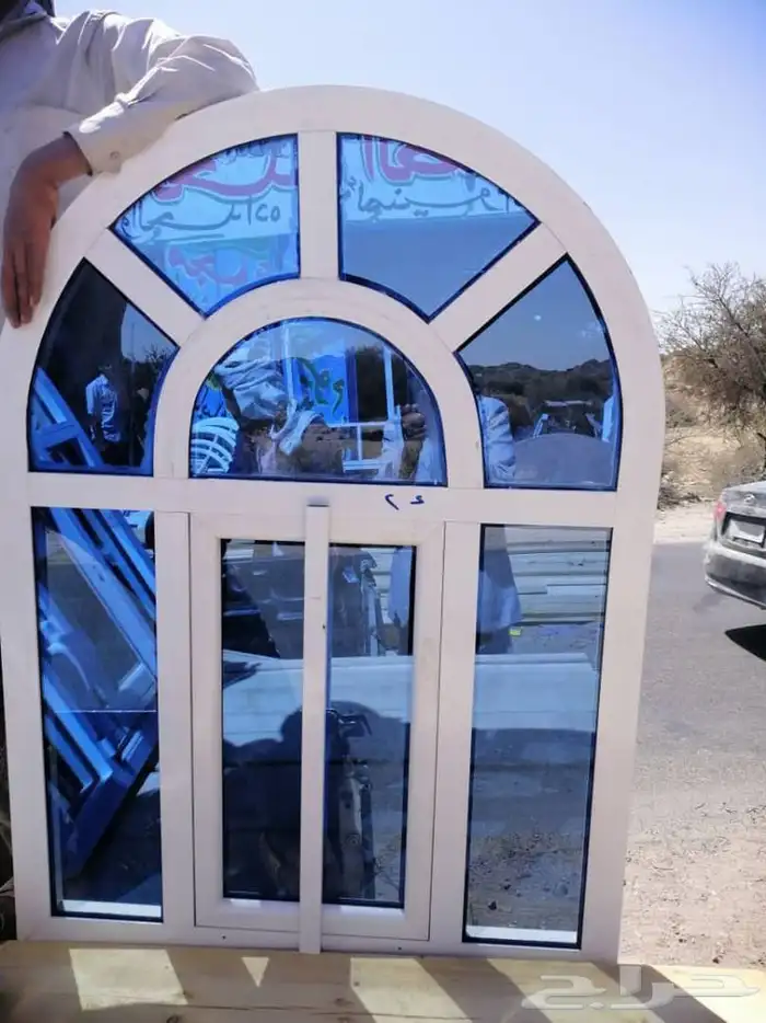 متخصصوص سكريت وزجاج ومرايا ومطابخ والالمنيوم والحديد 29