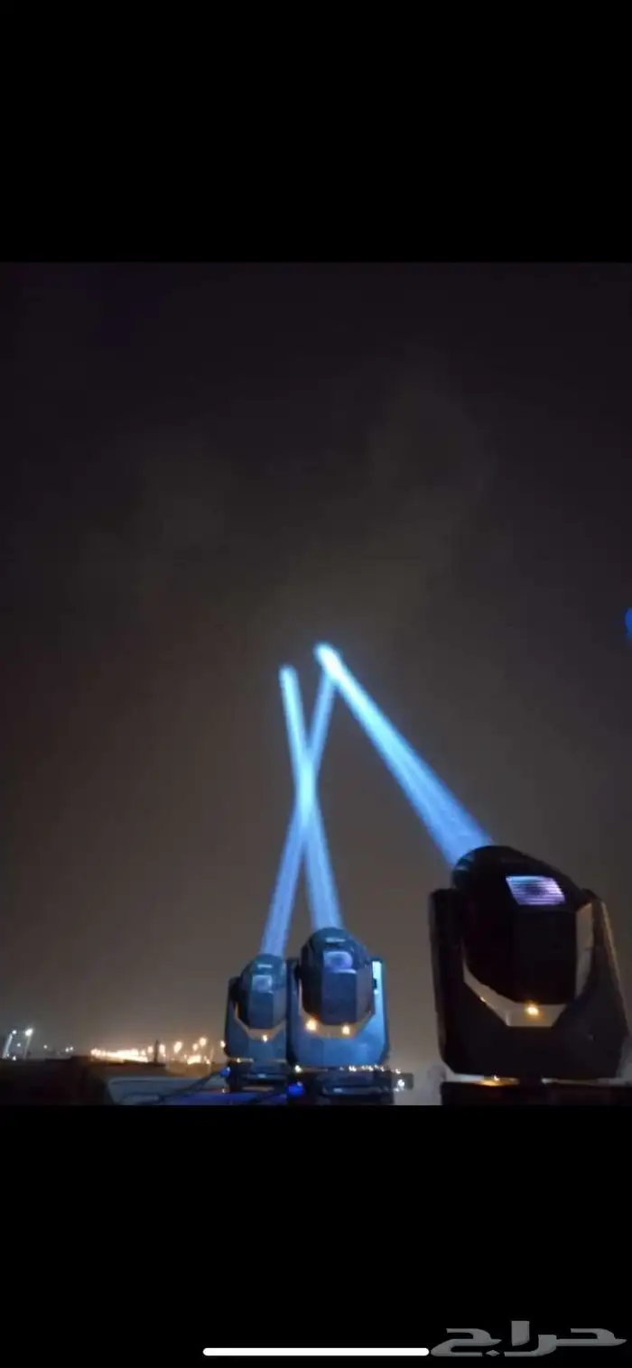 تاجير افتتاحات وتنشيط المحلات التجارية والمراكز التجارية 18