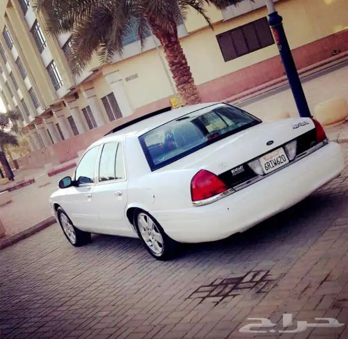 توصيل لدمام يوم الثلاثاء 0