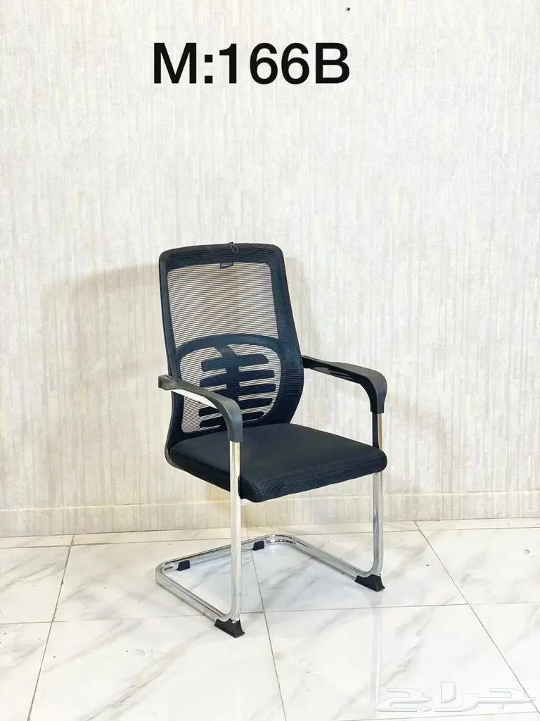Office furniture اثاث مكتبي 42